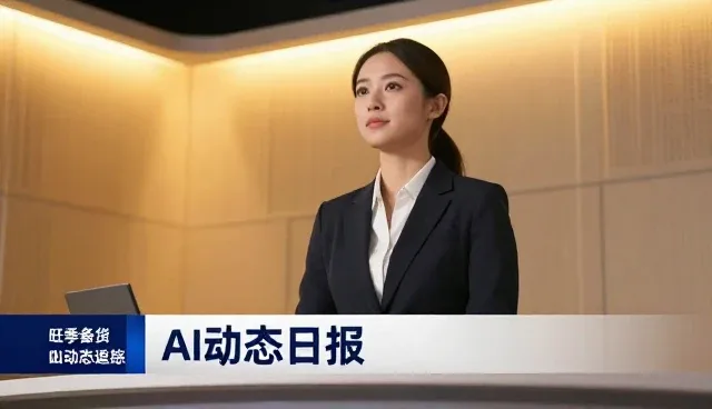 供应链选型中的关键考量因素解析