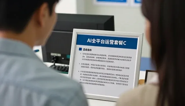 礼品采购如何契合多样化应用场景需求