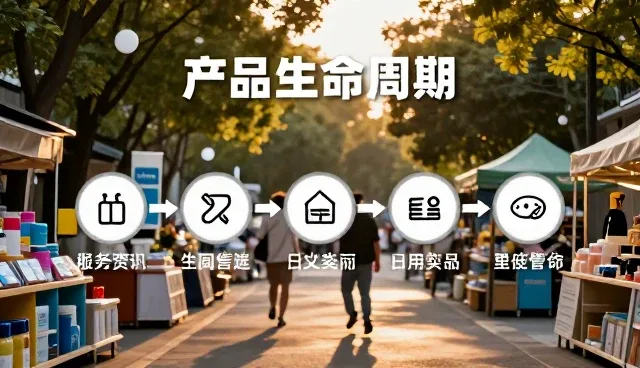 商品维护中的性能优化与适用条件分析