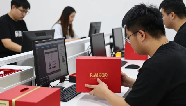 市场热销商品提升门店展厅使用效率