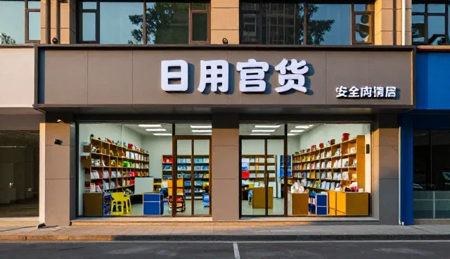 礼品采购中的营销策略优化建议