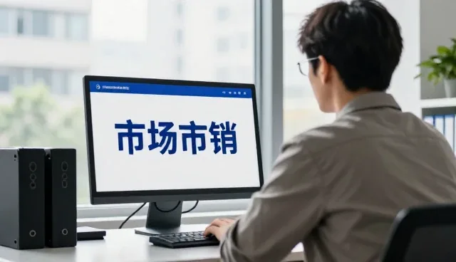 电商代运营中商品维护的常见问题与应对策略